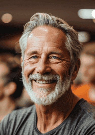 nervevitali review 1